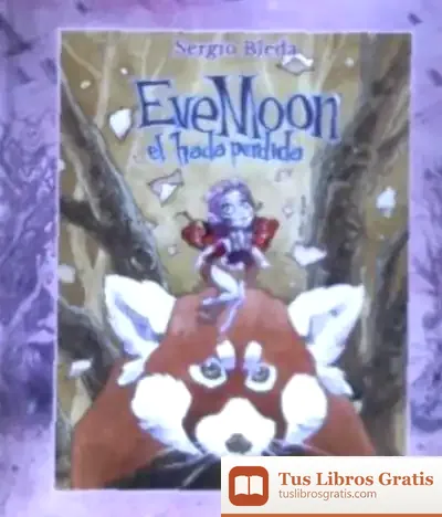 Descargar Evemoon