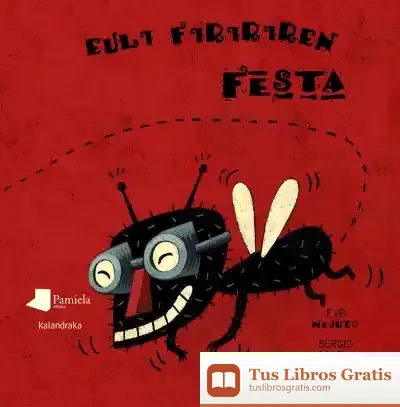 Descargar Euli Fiririren Festa