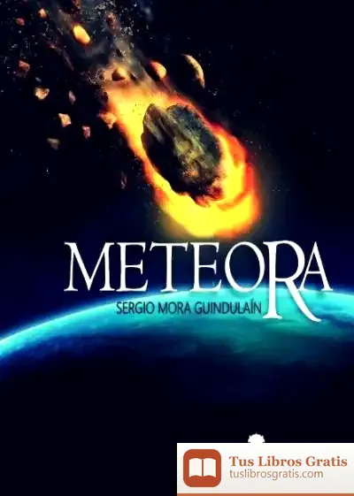 Descargar Meteora