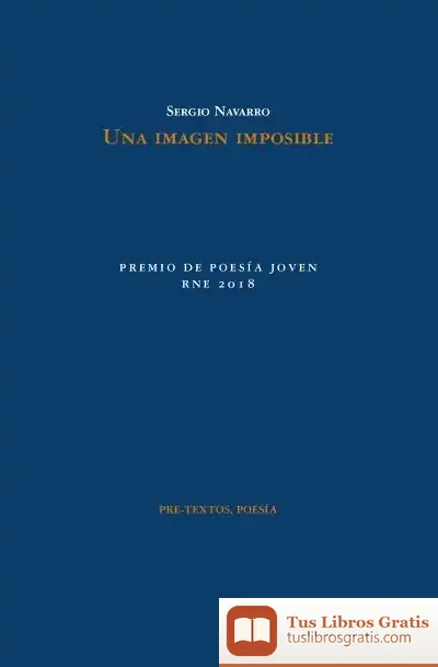 Descargar Una Imagen Imposible