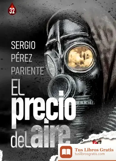Descargar El Precio Del Aire