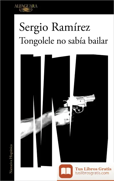 Descargar Tongolele No Sabía Bailar