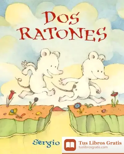 Descargar Dos Ratones
