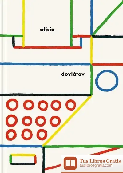 Descargar Oficio