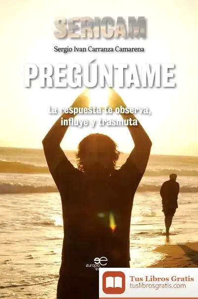 Descargar Pregúntame