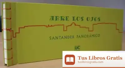 Descargar Abre Los Ojos de Lluís Cases Pallarès