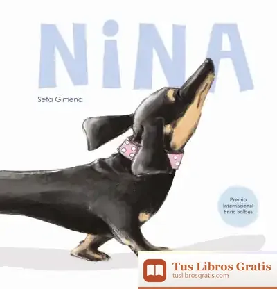 Descargar Nina