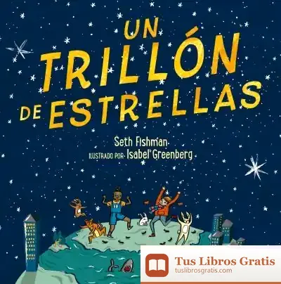 Descargar Un Trillón De Estrellas