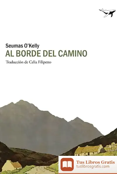 Descargar Al Borde Del Camino