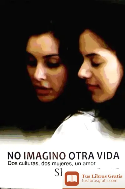 Descargar No Imagino Otra Vida