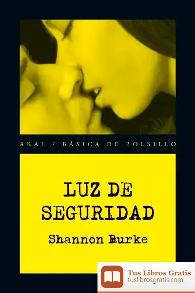 Descargar Luz De Seguridad