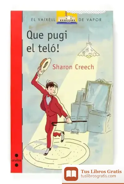 Descargar Que Pugi El Teló!