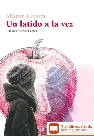 Descargar Un Latido A La Vez