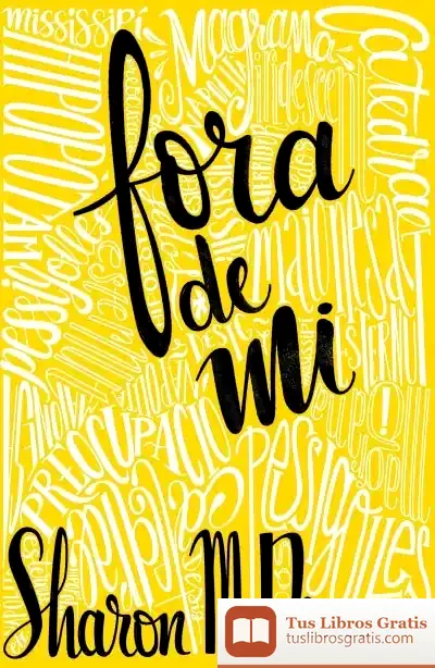 Descargar Fora De Mi