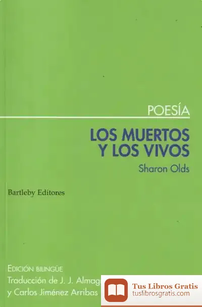 Descargar Muertos Y Los Vivos,Los