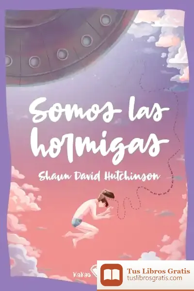 Descargar Somos Las Hormigas