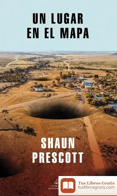 Descargar Un Lugar En El Mapa
