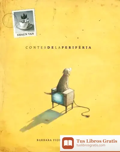 Descargar Contes De La Periféria