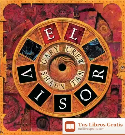 Descargar El Visor