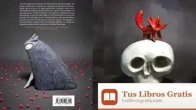 Descargar Los Huesos Cantores