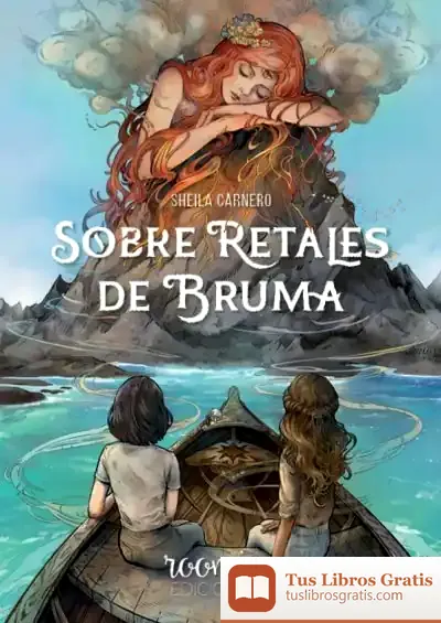 Descargar Sobre Retales De Bruma