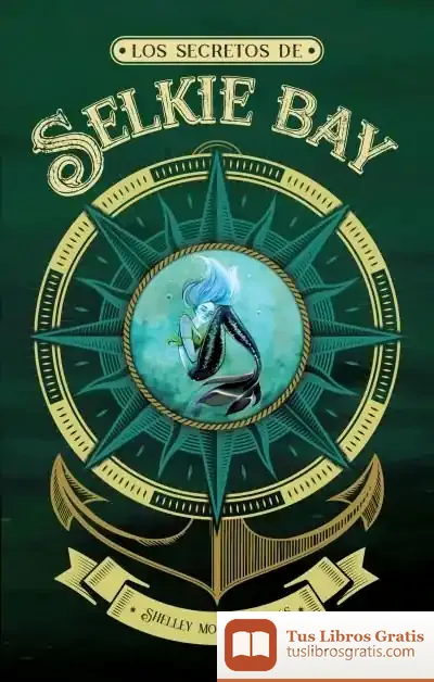 Descargar Los Secretos De Selkie Bay