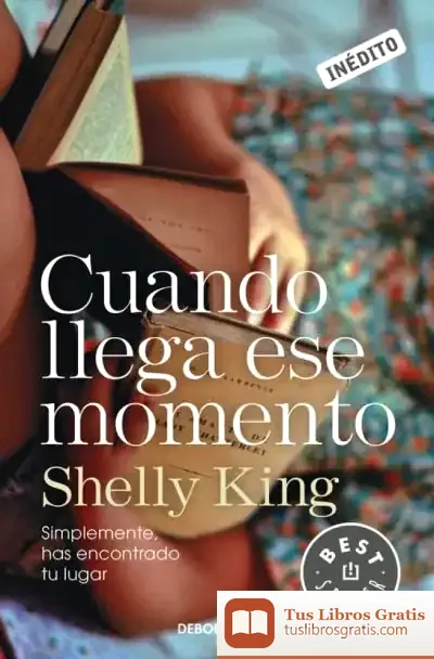 Descargar Cuando Llega Ese Momento