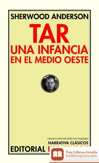 Descargar Tar