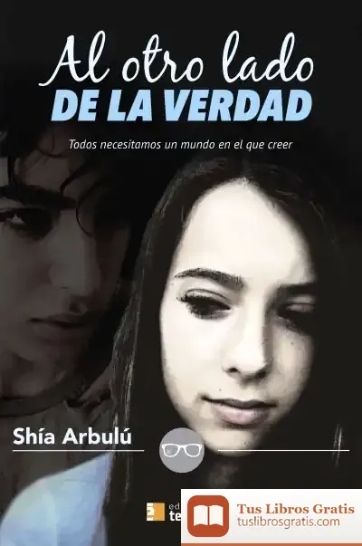Descargar Al Otro Lado De La Verdad