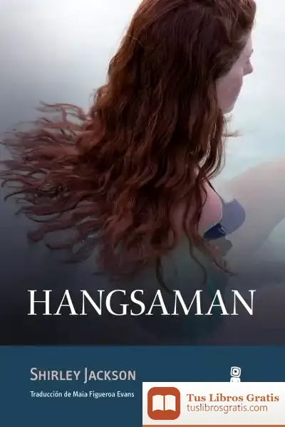 Descargar Hangsaman