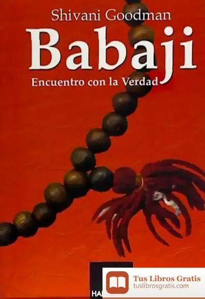 Descargar Babaji, Encuentro Con La Verdad