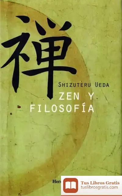 Descargar Zen Y Filosofía