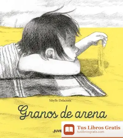 Descargar Granos De Arena