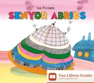 Descargar Senyor Abrics