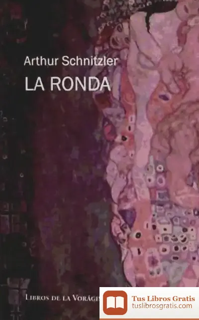 Descargar La Ronda