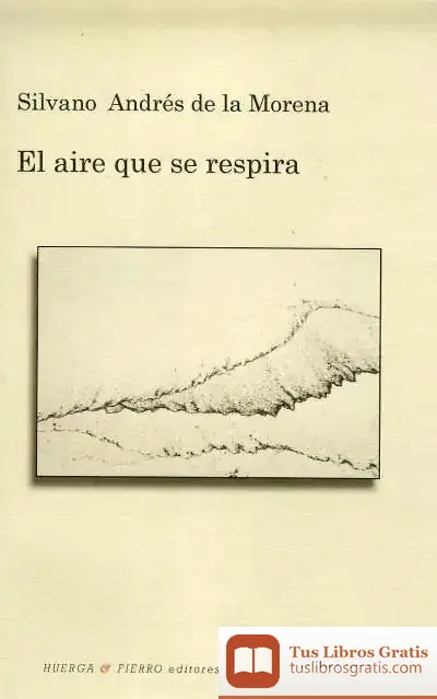 Descargar El Aire Que Se Respira de Miguel Ángel Asturias