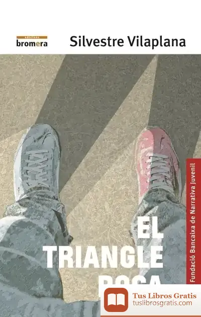 Descargar El Triangle Rosa