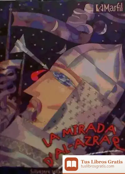 Descargar La Mirada D´Al-Azraq