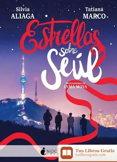 Descargar Estrellas Sobre Seúl