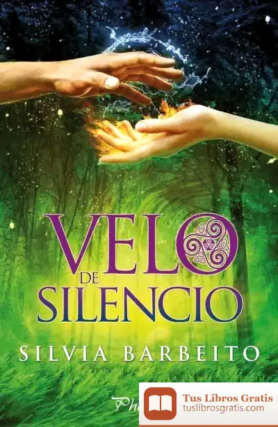 Descargar Velo De Silencio