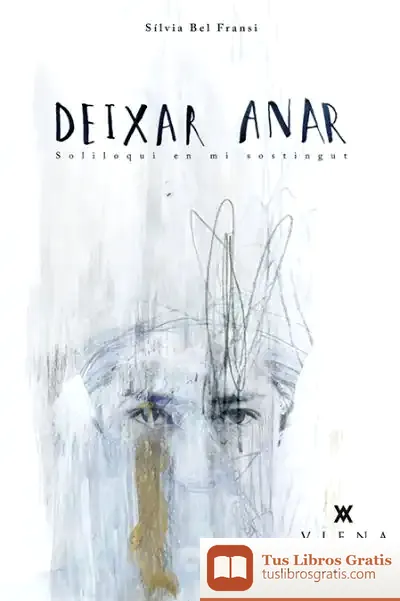 Descargar Deixar Anar