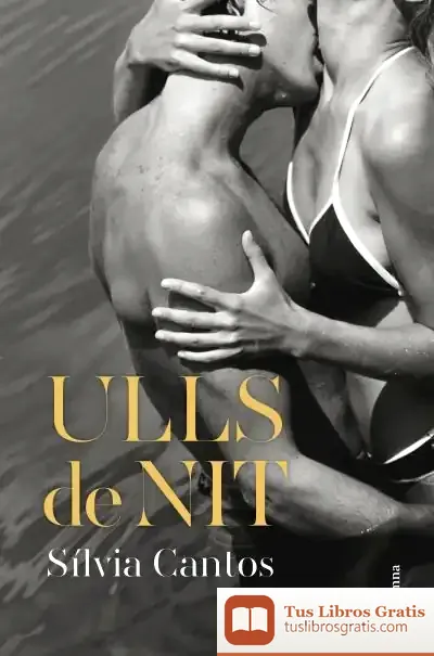 Descargar Ulls De Nit