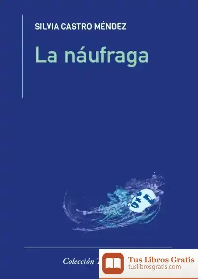 Descargar La Náufraga