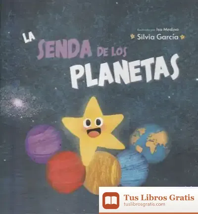 Descargar La Senda De Los Planetas