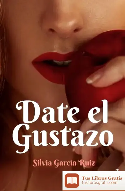 Descargar Date El Gustazo