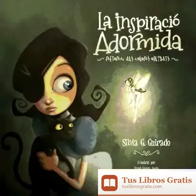 Descargar La Inspiració Adormida