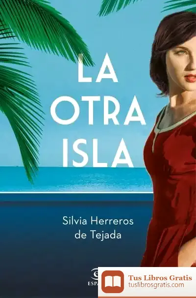 Descargar La Otra Isla