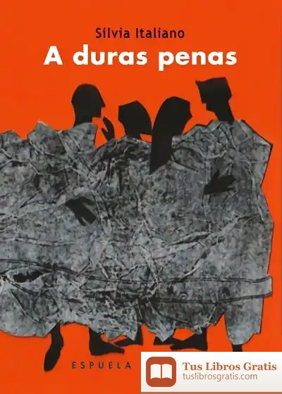 Descargar A Duras Penas