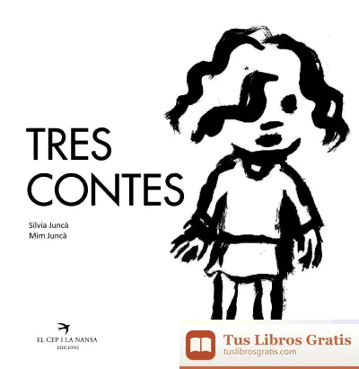 Descargar Tres Contes
