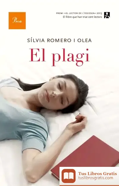 Descargar El Plagi